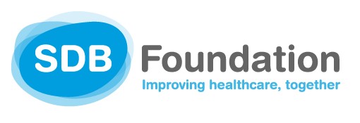 SDB Foundation