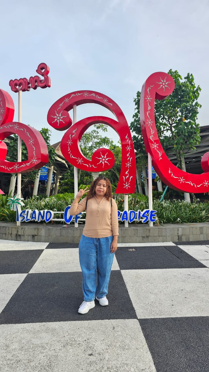 Deby