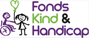 Fonds Kind & Handicap