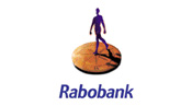 Rabobank