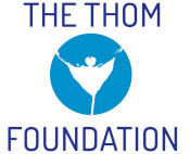 The Thom Founbdation