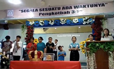Video 4