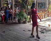 Modeshow 1